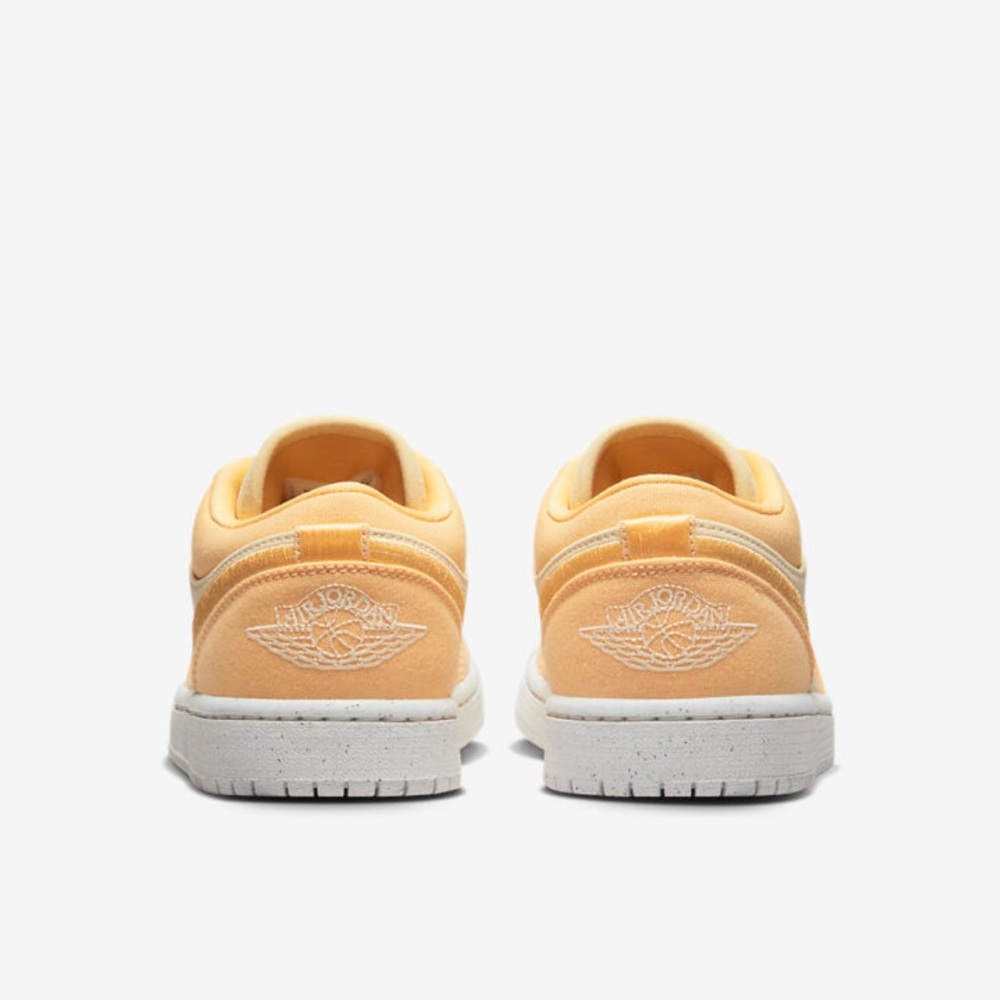 WMNS AIR JORDAN 1 LOW SE - Picture 3 of 3